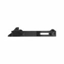 ForeverPRO W10120235 Rod-Rel for Whirlpool Microwave 1448354 AH1491668 EA1491668 PS1491668