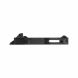 ForeverPRO W10120235 Rod-Rel for Whirlpool Microwave 1448354 AH1491668 EA1491668 PS1491668 - 0