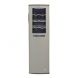 Vinotemp Eco Series (VT-18ECO2Z-01) 18-bottle Capacity Freestanding Wine Cooler - 0