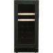 Azure 15-inch 80 cu. ft. Convertible Beverage Center - 1