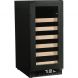 Azure 15-Inch 30 Bottle Wine Cooler - 0
