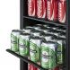 Titan Products 15-inch Undercounter Beverage Center - 2