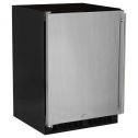 Marvel 24-inch 5.1 cu. ft. Undercounter Refrigeration with MaxStore Bin