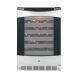 GE Profile™ Series (PCR06WATSS) 57-bottle Capacity Wine Center - 0