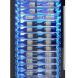Private Reserve Series 188-Bottle Commercial 300 Wine Cooler (Left Hinge) - 1