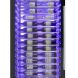 Private Reserve Series 188-Bottle Commercial 300 Wine Cooler (Left Hinge) - 2