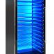 Private Reserve Series 188-Bottle Commercial 300 Wine Cooler (Left Hinge) - 3