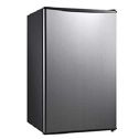 Arctic King (AFRM033AES) Compact Refrigerator