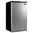 Danby (DCR032C1BSLDD) Compact Refrigerator