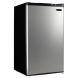 Danby (DCR032C1BSLDD) Compact Refrigerator - 0
