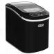 Barton (94025) Portable Electric Ice Maker Machine Compact Mini Cube ...