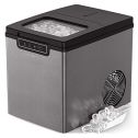 Vremi (VRM010636N) Countertop Ice Maker