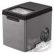 Vremi (VRM010636N) Countertop Ice Maker - 0