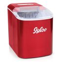 Igloo (ICEB26RR) Countertop Ice Maker