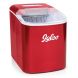 Igloo (ICEB26RR) Countertop Ice Maker - 0