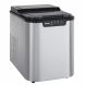 Danby (DIM2500SSDB) Portable Ice Maker - 0