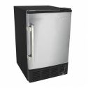 EdgeStar (IB120SS) Built-In Ice Maker