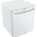Danby Health 1.6 Cu. Ft. Commercial Grade Medical Refrigerator DH016A1W-1, White