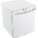 Danby Health 1.6 Cu. Ft. Commercial Grade Medical Refrigerator DH016A1W-1, White - 0