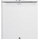 Danby Health 1.6 Cu. Ft. Commercial Grade Medical Refrigerator DH016A1W-1, White - 3