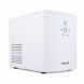 NewAir (NIM033WH00) Portable Countertop Ice Maker - 0
