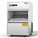 Costway (EP23363) Automatic Ice Maker