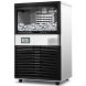 Costway (EP23464) Automatic Portable Commercial Ice Maker - 0