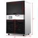 Costway (EP23464) Automatic Portable Commercial Ice Maker - 1