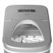 HOmeLabs Portable Countertop Ice Maker - 2