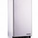 Hoshizaki AM50BAE 15" Stainless Steel Built-In Undercounter Ice Maker - 0
