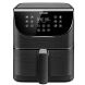 COSORI (CP158-AF) Air Fryer - 0