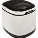 NewAir (AI-250W) Countertop Ice Maker - 0