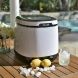 NewAir (AI-250W) Countertop Ice Maker - 1