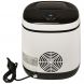 NewAir (AI-250W) Countertop Ice Maker - 3