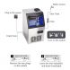 Yescom (26ICM001-40-11) Ice Cube Maker Machine - 3
