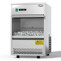 Costway (EP23409) 70lbs Automatic Ice Maker Machine