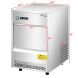 Costway (EP23409) 70lbs Automatic Ice Maker Machine - 1