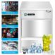 Costway (EP23409) 70lbs Automatic Ice Maker Machine - 3