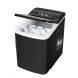 Cloud Mountain (CM2055) 26 lbs Portable Ice Maker Machine Countertop for Home - 2