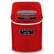 Whynter (IMC-270MB) Compact Portable Ice Maker 27 lb capacity - 1