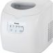 Danby (DIM2500WDB) 2 lb Ice Maker - 0