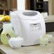 Danby (DIM2500WDB) 2 lb Ice Maker - 2