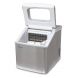 Frigidaire EFIC452-SS 40 Lbs Extra Large Clear Maker, Stainless Steel - Manufacturer Refurbished - 2