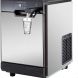 VEVOR 110LBS Commercial Ice Maker 13.2LBS Ice Storage with Cool Water Dispenser - 3
