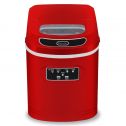 Whynter (IMC-270MR) Compact Portable Ice Maker