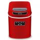 Whynter (IMC-270MR) Compact Portable Ice Maker - 0