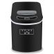 Whynter (IMC-270MR) Compact Portable Ice Maker - 1