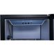 Hanover The Vault 15 In. Stainless Steel Undercounter Ice Maker with Reversible Door and Touch Controls - 2