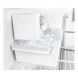Whirlpool ECKMFEZ2 - Ice maker kit - white - 1