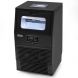Barton Commercial Ice Maker Automatic Ice Cube Maker Machine 66lbs/24h Timer LCD Panel Light w/ Scoop ETL, CSA UL Listed - 0